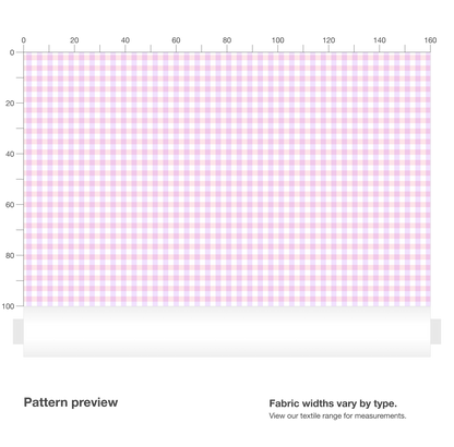 Pattern No. 916811287573906