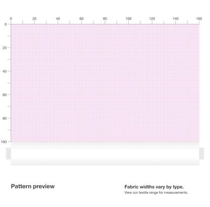 Pattern No. 916821287573907