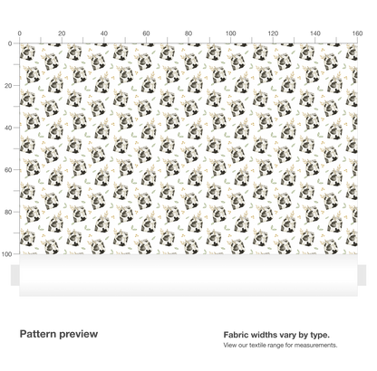 Pattern No. 923851780774610