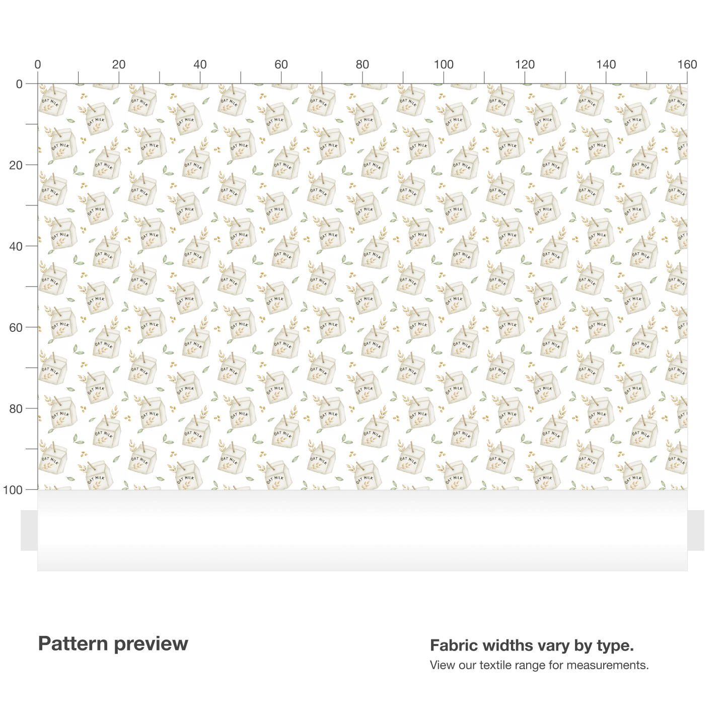 Pattern No. 923931780774618