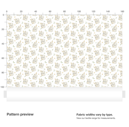 Pattern No. 923931780774618
