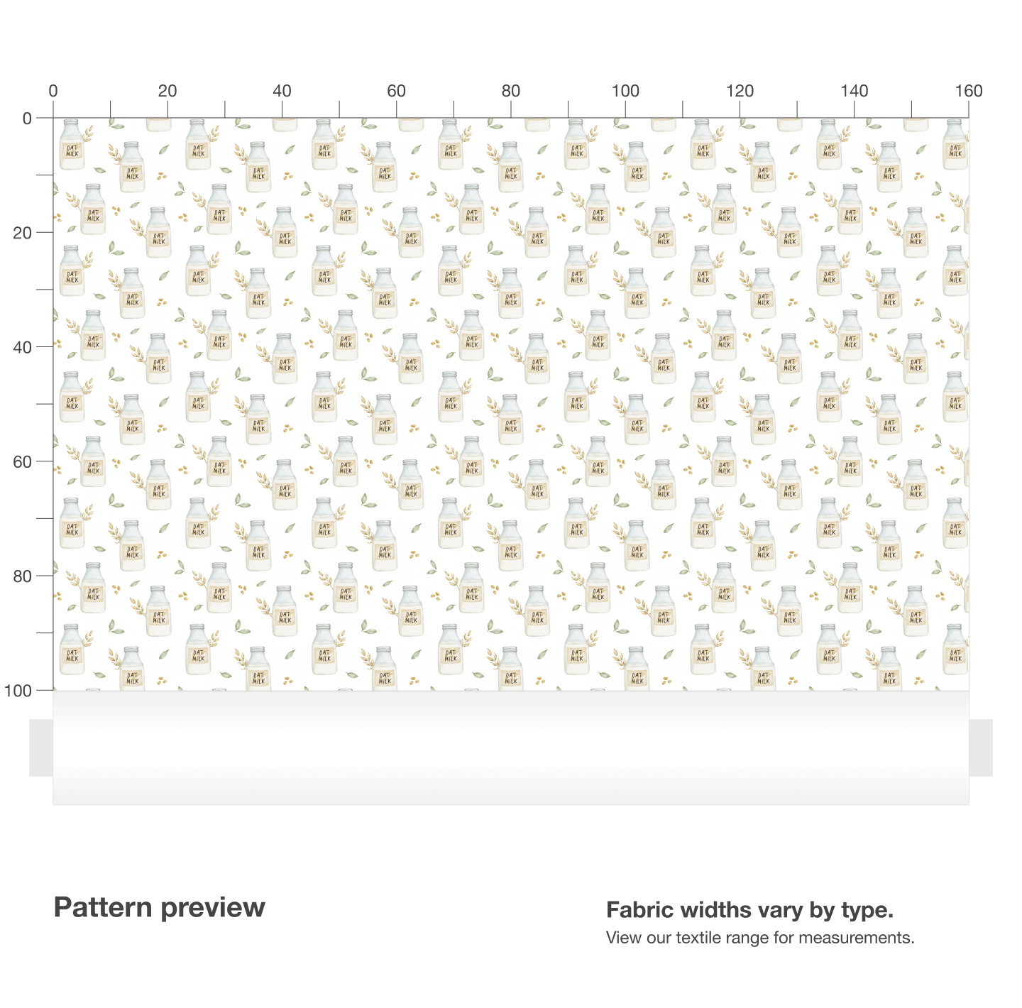 Pattern No. 923941780774619
