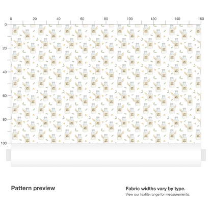Pattern No. 923941780774619