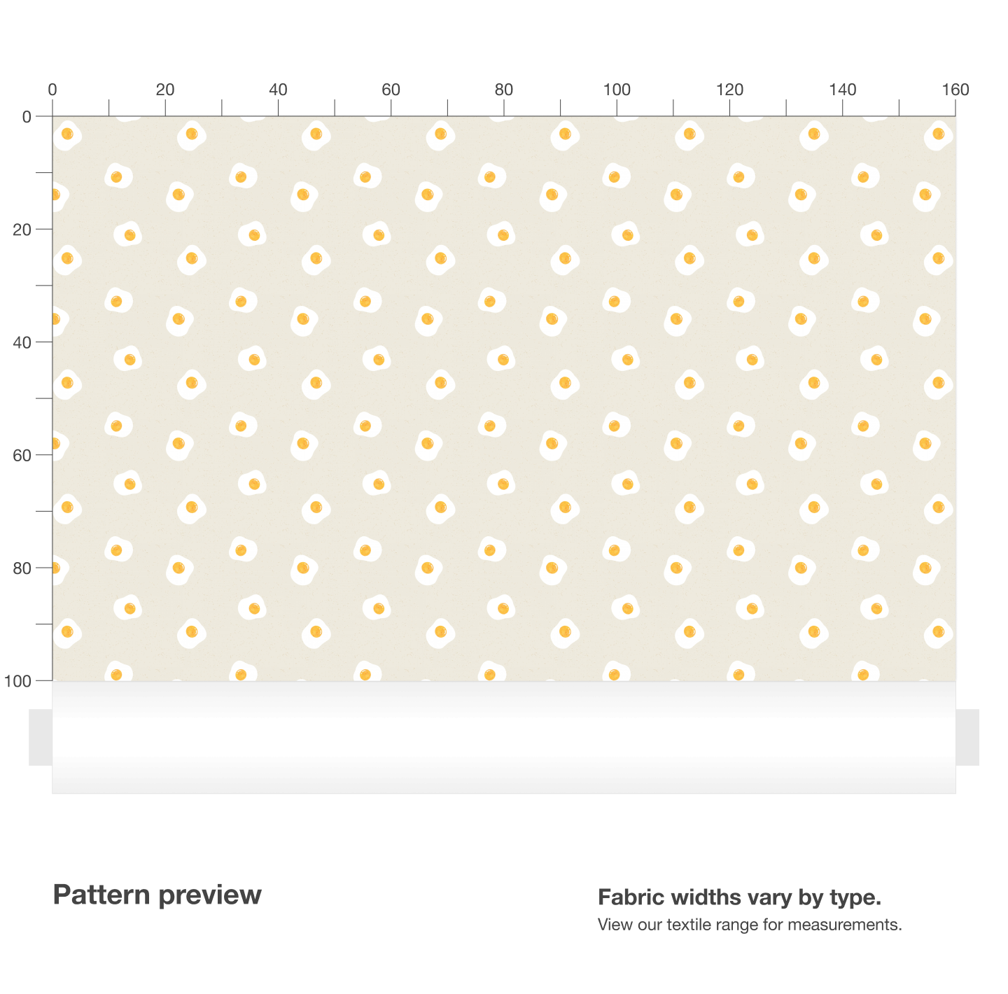Pattern No. 923951780774620
