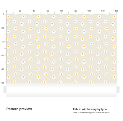 Pattern No. 923951780774620