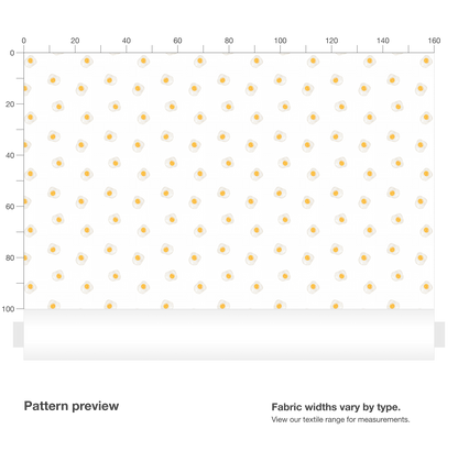 Pattern No. 923961780774621