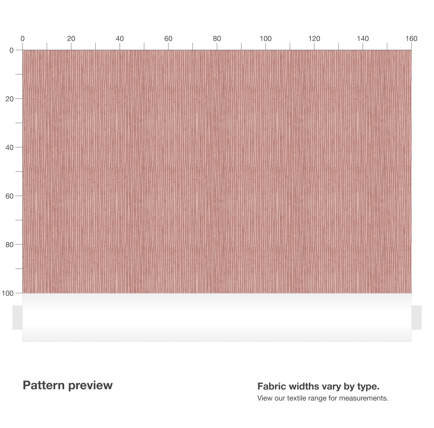 Pattern No. 982221744880447