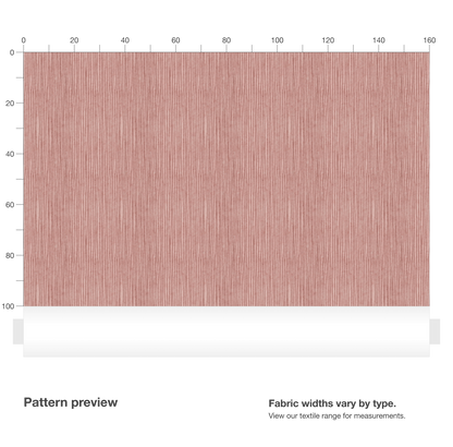 Pattern No. 982221744880447
