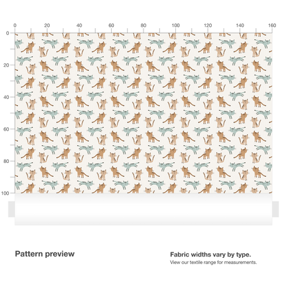 Pattern No. 989281326081153
