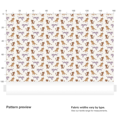 Pattern No. 989291326081154