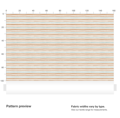 Pattern No. 989301326081155