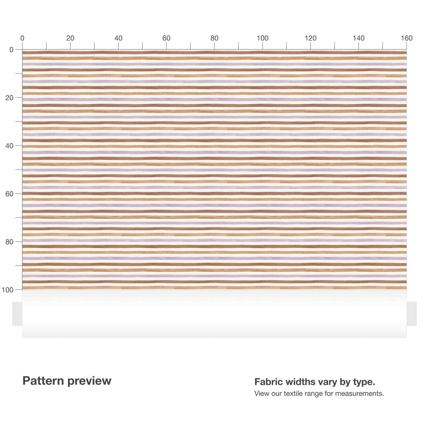 Pattern No. 989311326081156