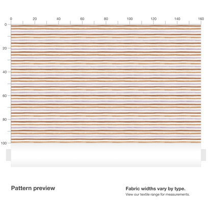 Pattern No. 989311326081156