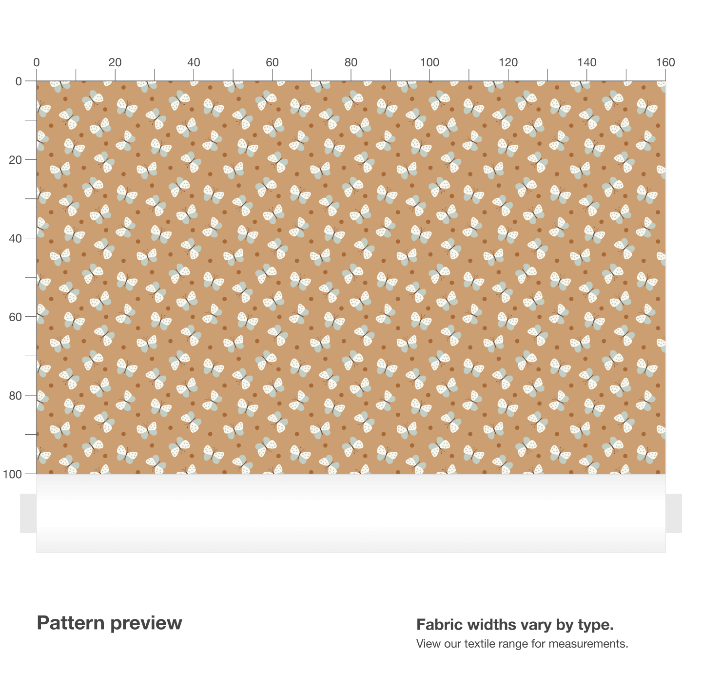Pattern No. 1837711601585