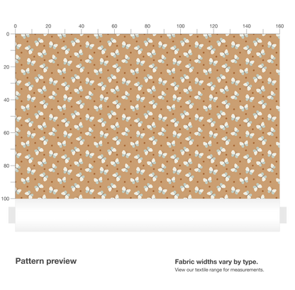 Pattern No. 1837711601585
