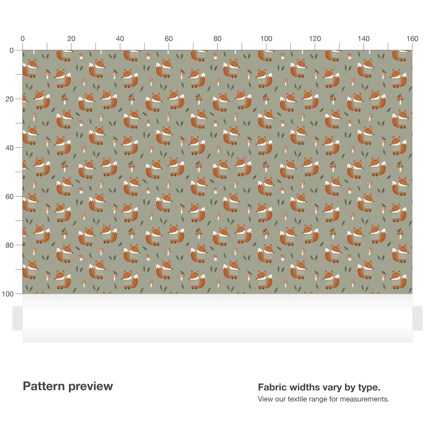 Pattern No. 1867111601879
