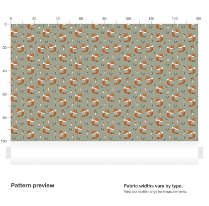 Pattern No. 1867111601879