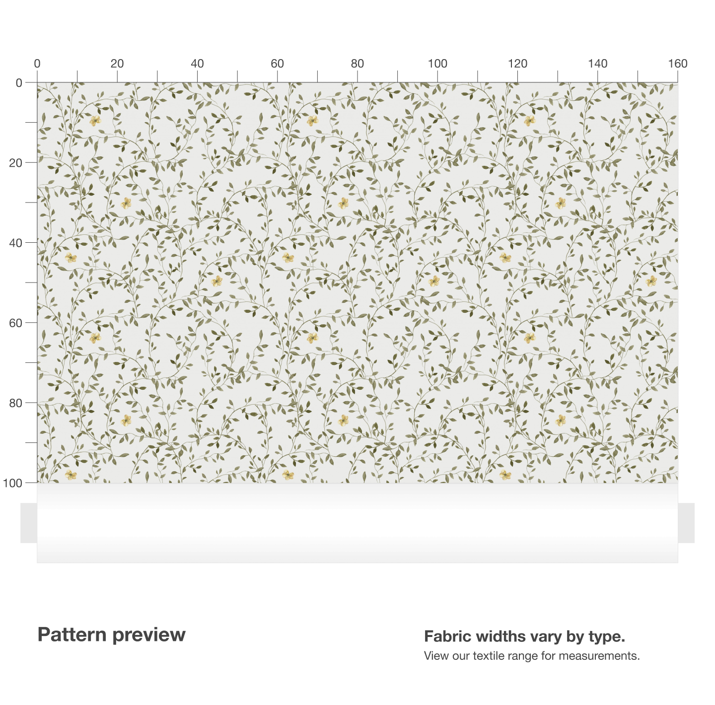 Pattern No. 306701162612879