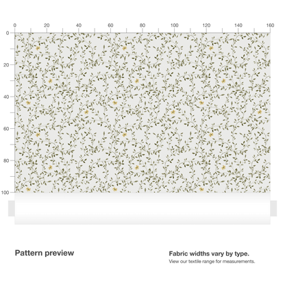 Pattern No. 306701162612879