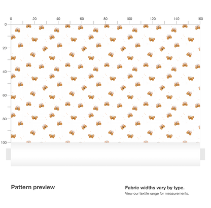 Pattern No. 469511414029160