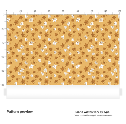 Pattern No. 470011414029210