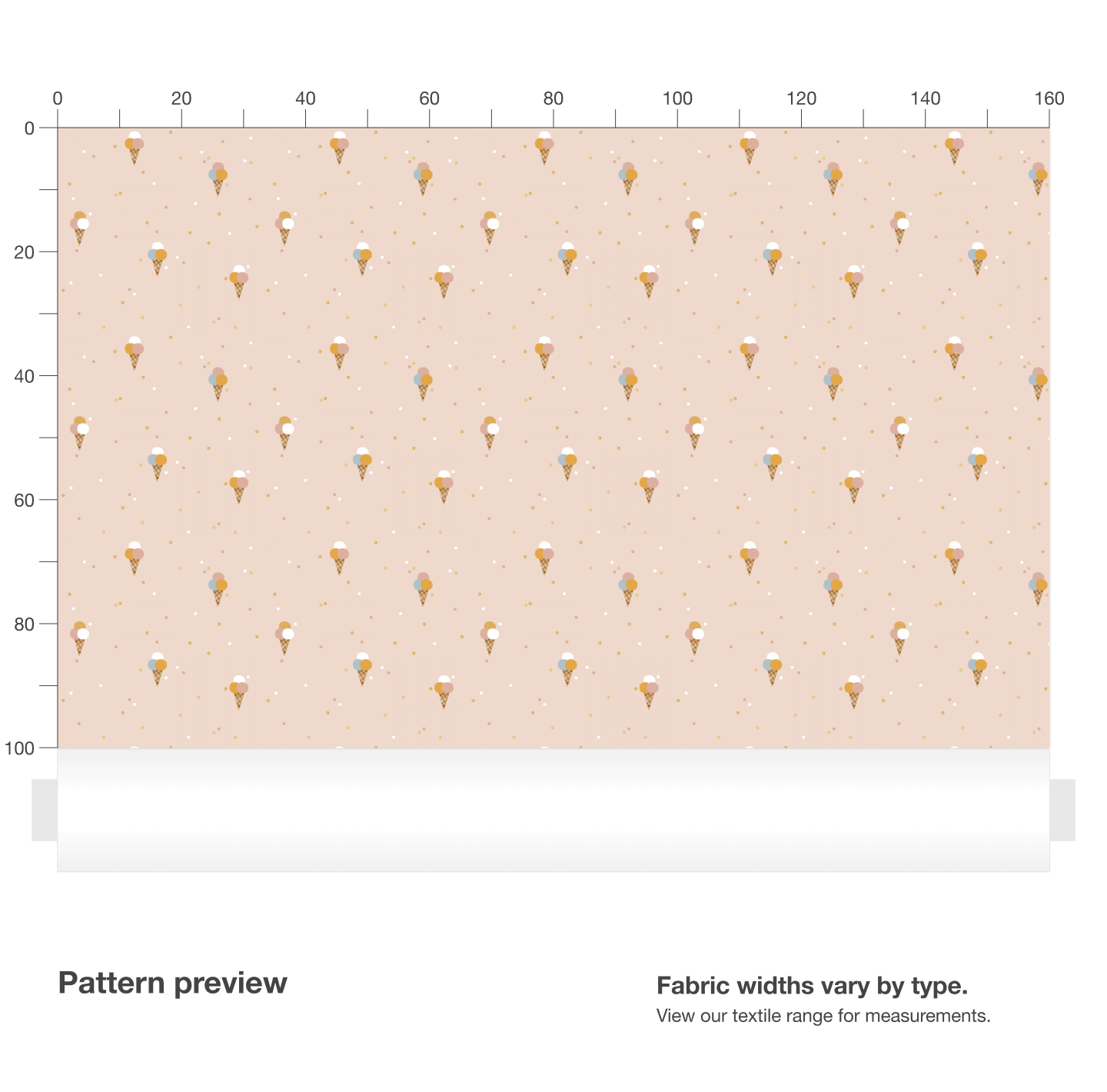 Pattern No. 477861414029995