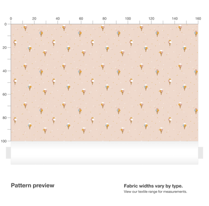 Pattern No. 477861414029995