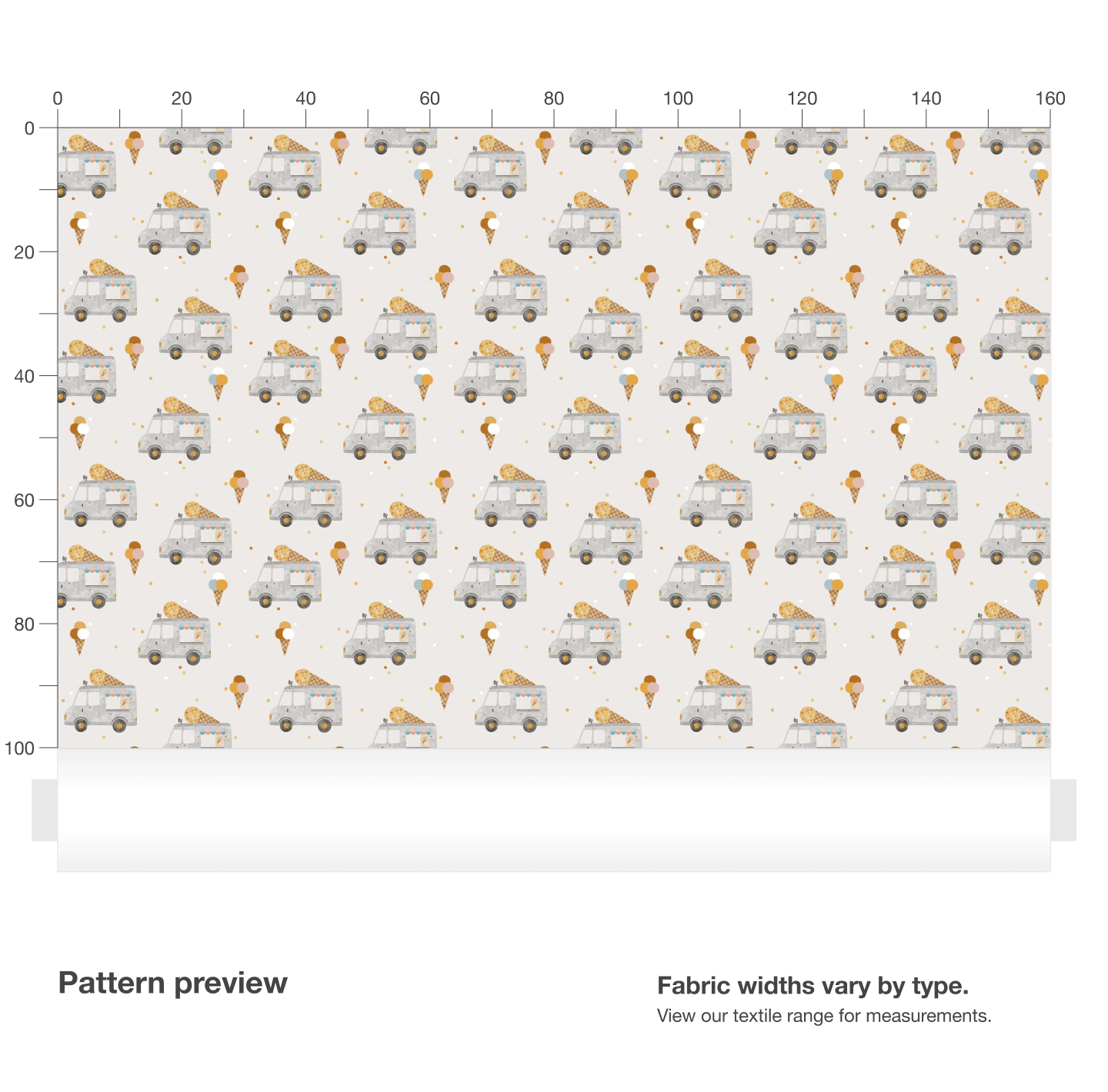 Pattern No. 477871414029996