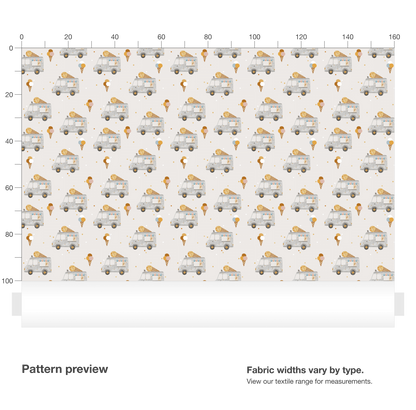 Pattern No. 477871414029996