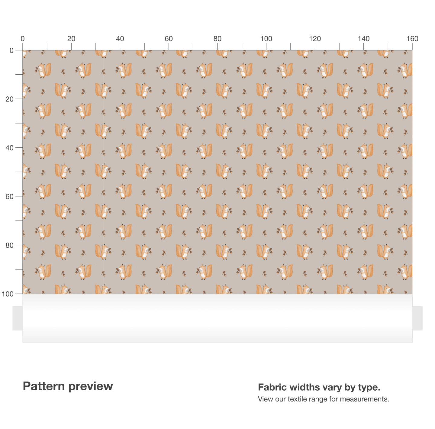 Pattern No. 494931326031702
