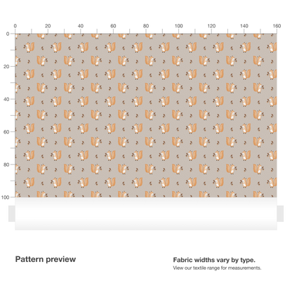 Pattern No. 494931326031702