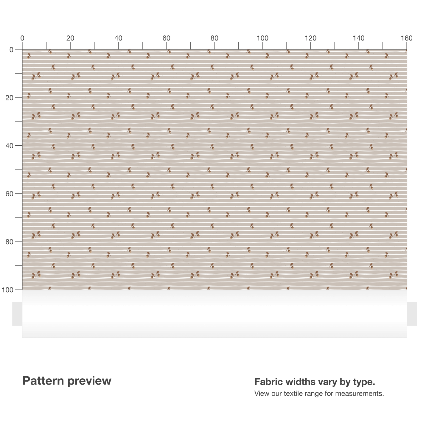 Pattern No. 494981326031707