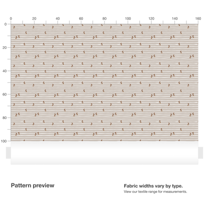 Pattern No. 494981326031707