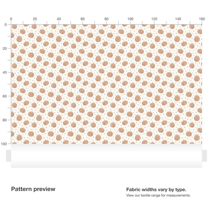 Pattern No. 562381326038447