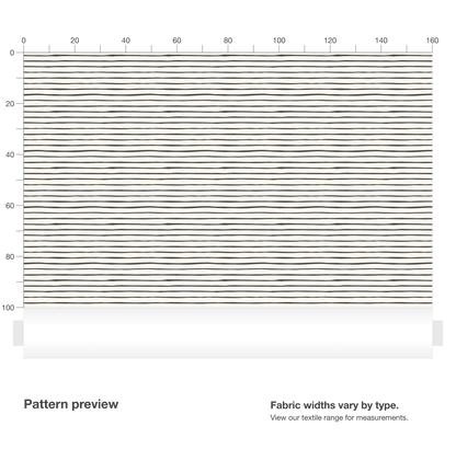 Pattern No. 563951326038604