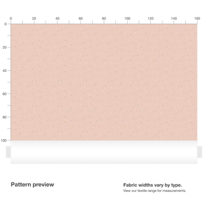 Pattern No. 624831414044692