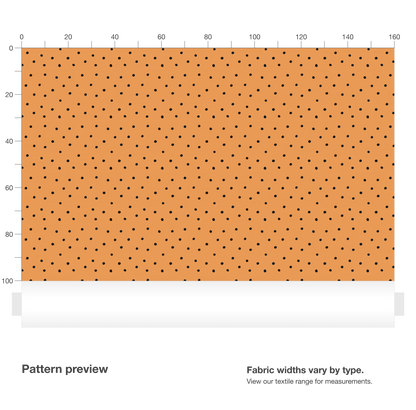 Pattern No. 727211780754946