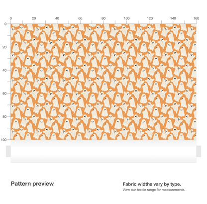 Pattern No. 727661780754991