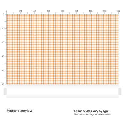 Pattern No. 1040751326086300