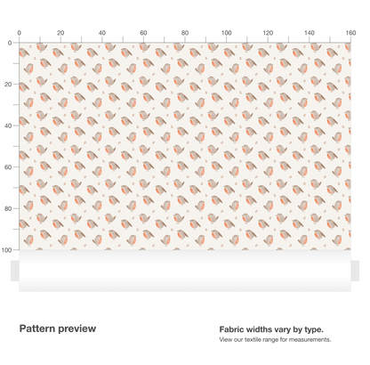 Pattern No. 1067691326088994