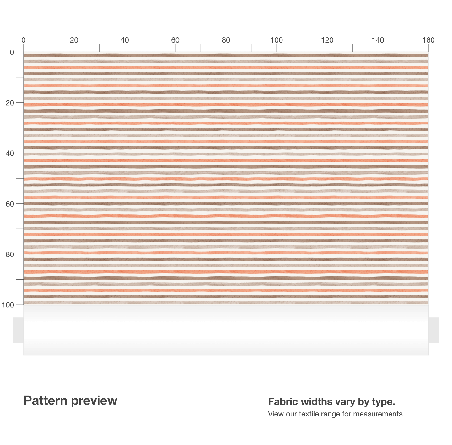 Pattern No. 1067701326088995