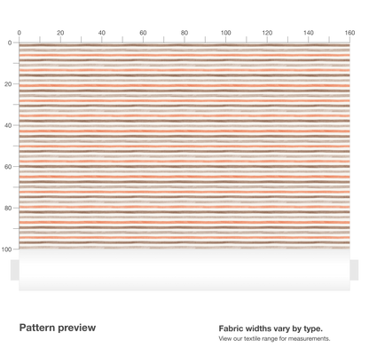 Pattern No. 1067701326088995