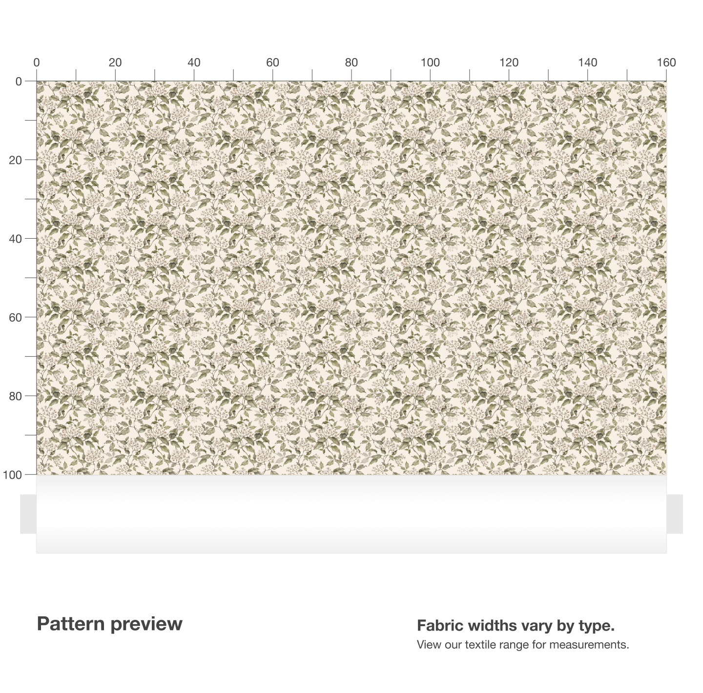 Pattern No. 827221433064947