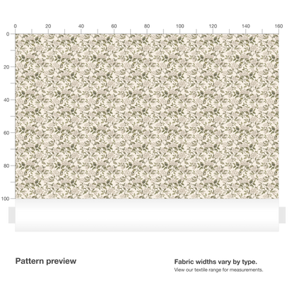 Pattern No. 827221433064947