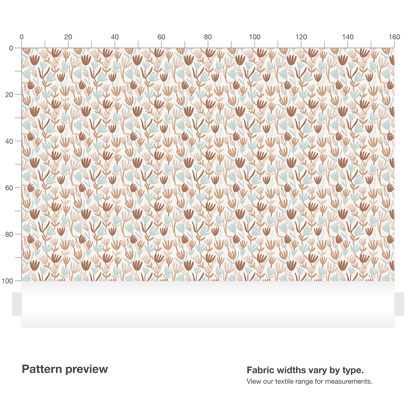 Pattern No. 1841811601626