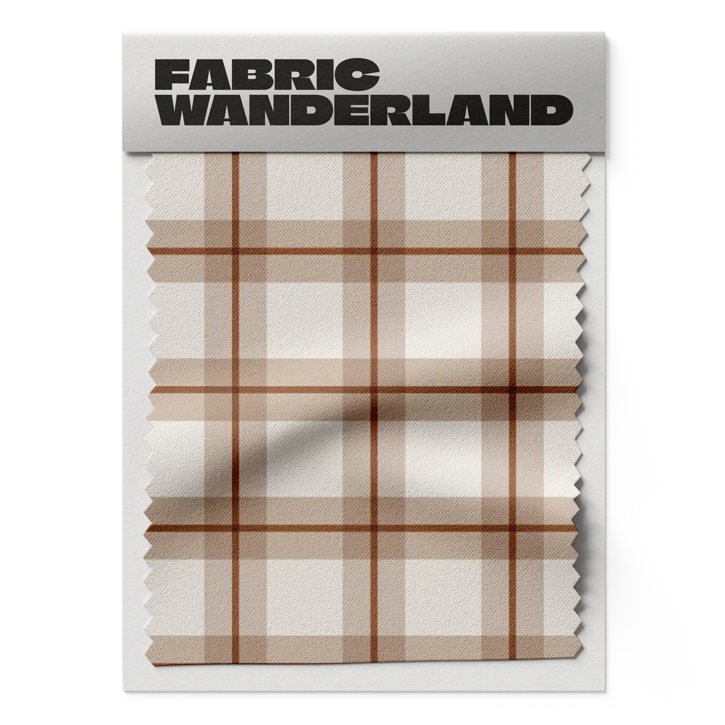 Pattern No. 1837411601582