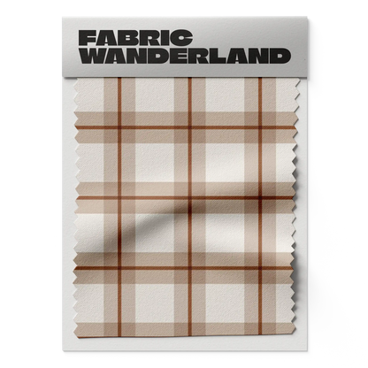 Pattern No. 1837411601582