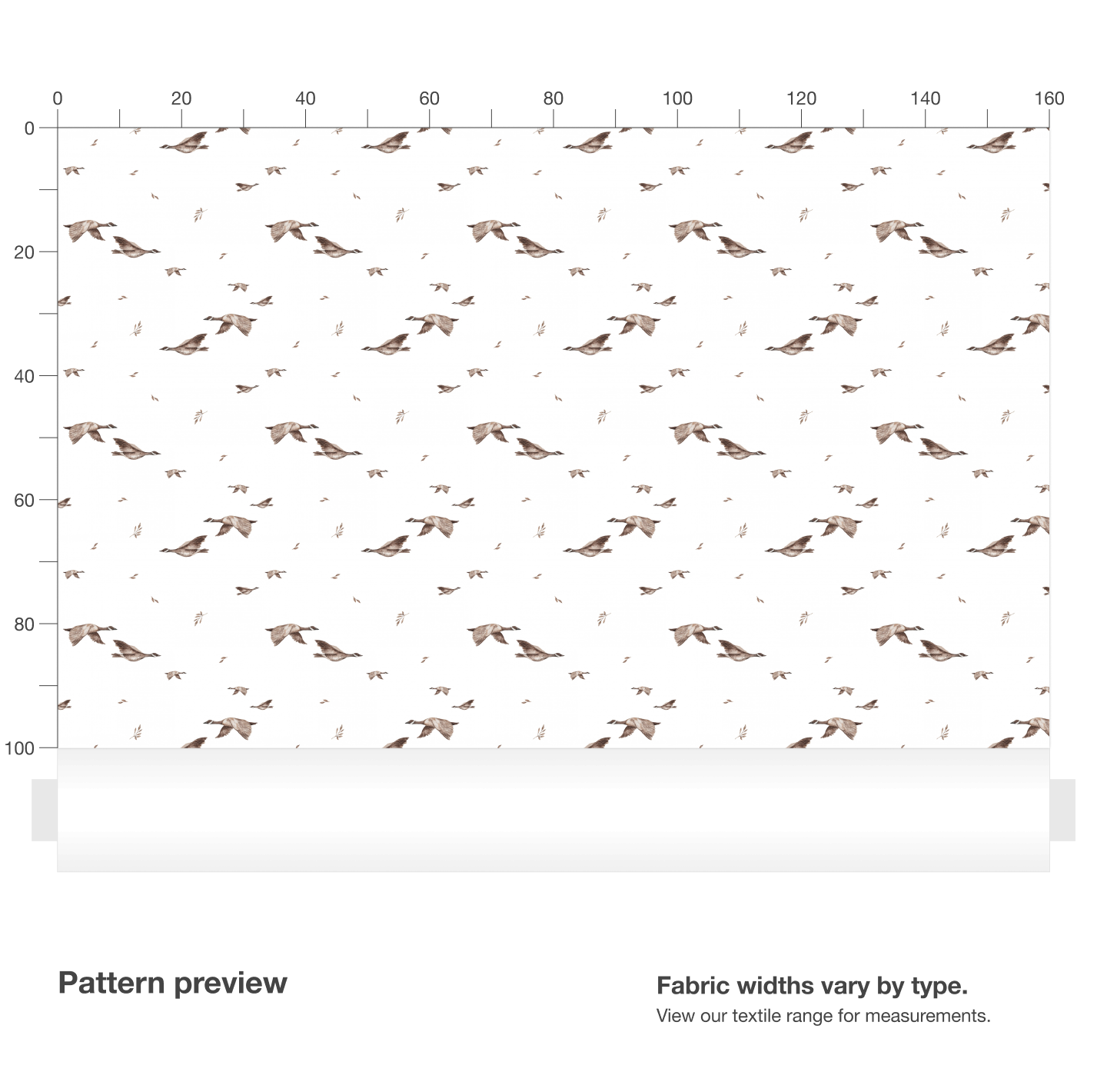 Pattern No. 40188370522397