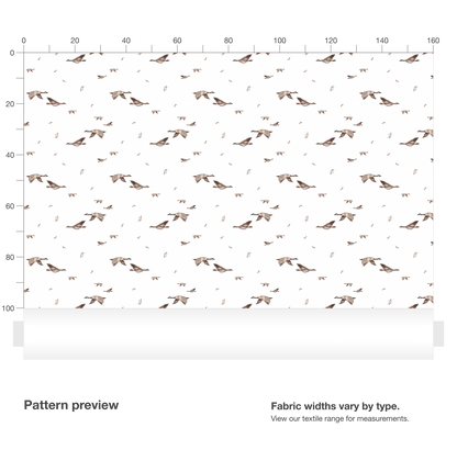 Pattern No. 40188370522397