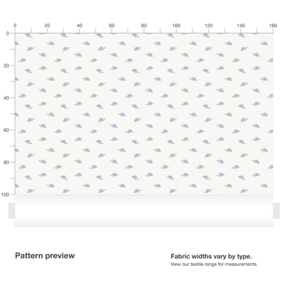 Pattern No. 402641326022473